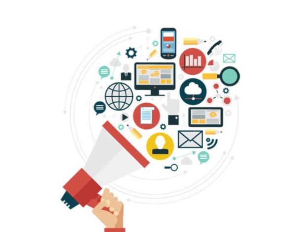 digital-marketing