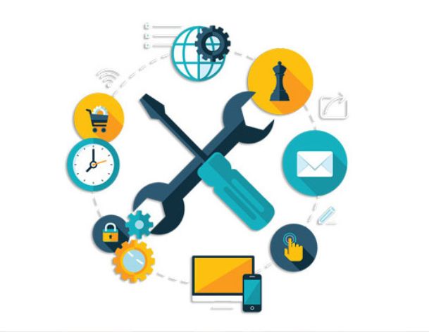 local-seo