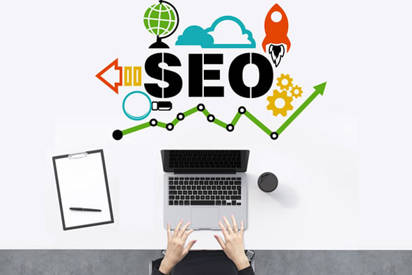 search-engine-optimization