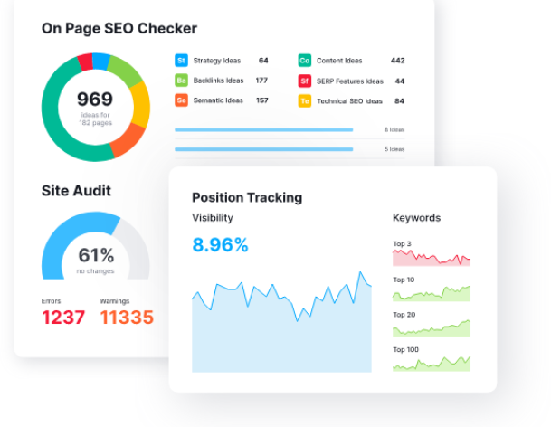local-seo