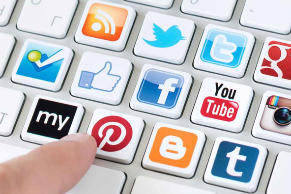 social-media-optimization