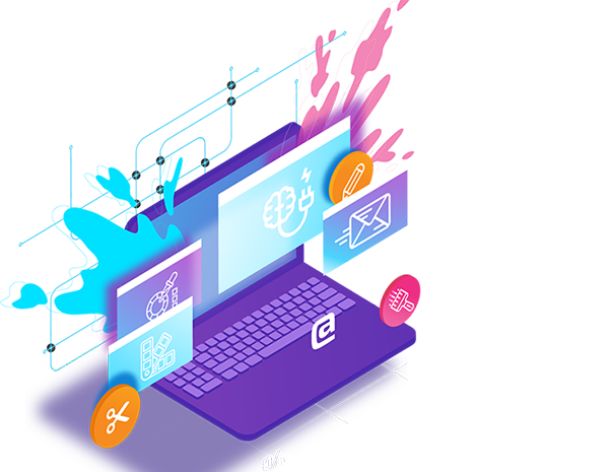 web-design